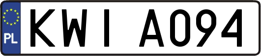 KWIA094