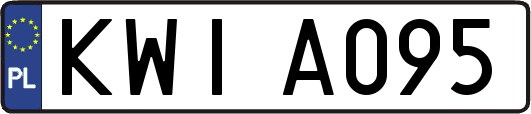KWIA095