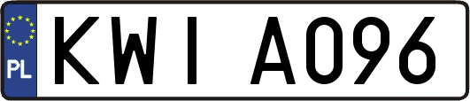 KWIA096