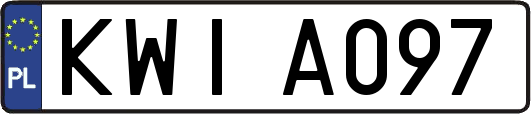KWIA097