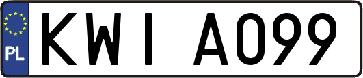KWIA099