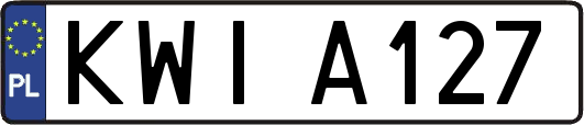 KWIA127