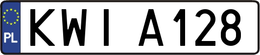 KWIA128