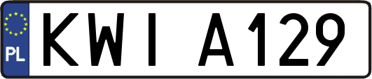 KWIA129