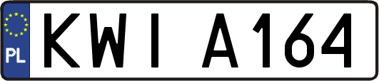 KWIA164