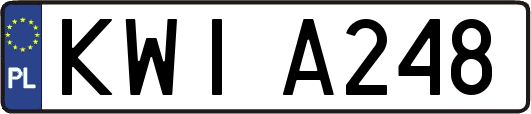 KWIA248
