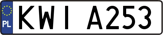 KWIA253
