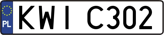 KWIC302