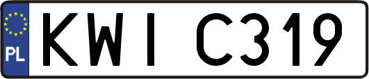 KWIC319