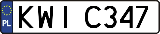 KWIC347