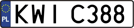 KWIC388