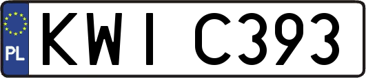 KWIC393