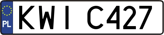 KWIC427