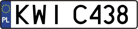 KWIC438