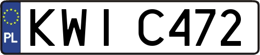 KWIC472