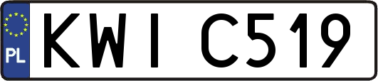 KWIC519