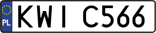 KWIC566