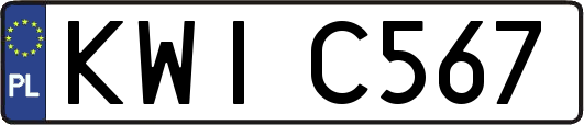 KWIC567