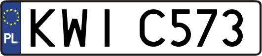 KWIC573
