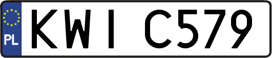 KWIC579