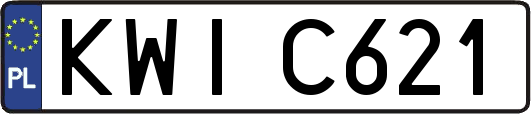 KWIC621