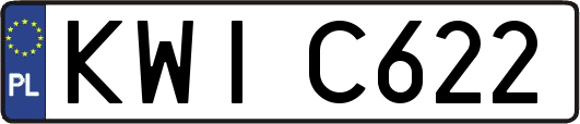 KWIC622