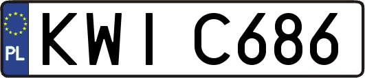 KWIC686