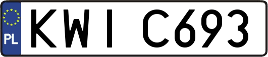 KWIC693