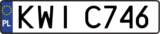 KWIC746