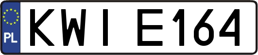 KWIE164