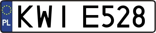 KWIE528