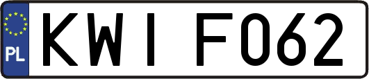 KWIF062