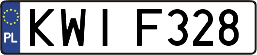 KWIF328