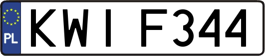 KWIF344