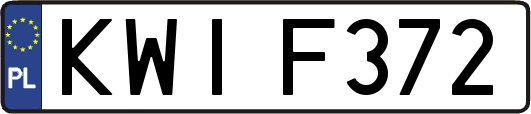 KWIF372