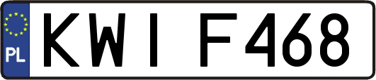 KWIF468