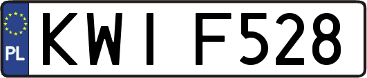KWIF528
