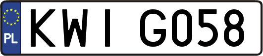 KWIG058