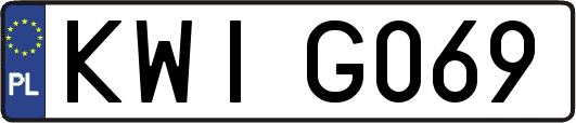 KWIG069
