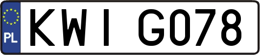 KWIG078
