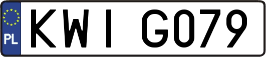 KWIG079