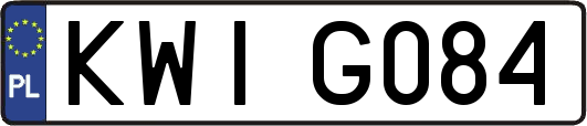 KWIG084