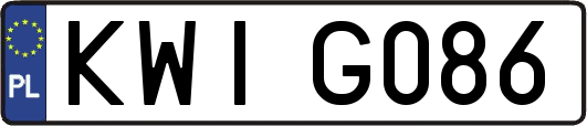KWIG086