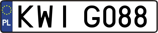 KWIG088