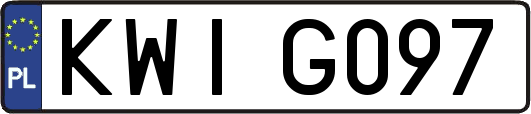 KWIG097
