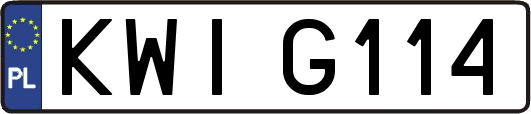 KWIG114