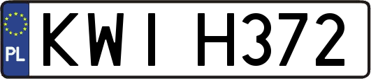 KWIH372