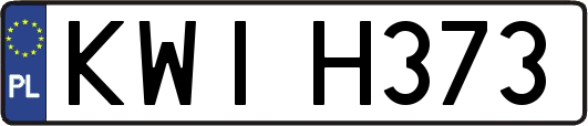 KWIH373