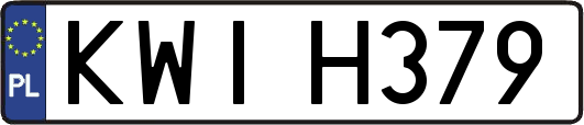 KWIH379