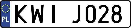 KWIJ028